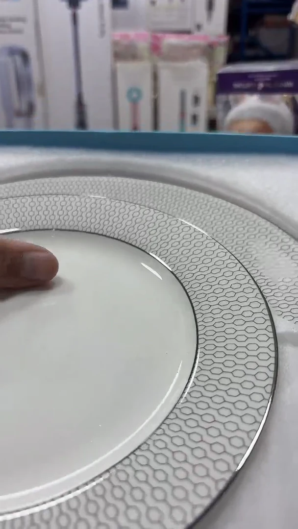 瓷片名品折扣名品折扣名品折扣@@1