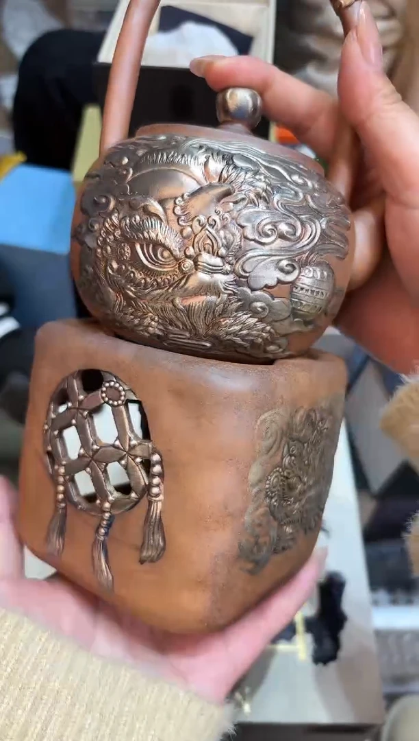 【闪购商品】@@@@@GH2246+GH2268