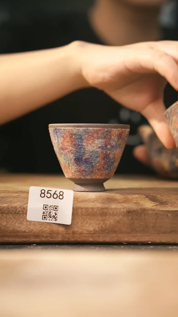 【落单孤品】福利/杯子@@8568