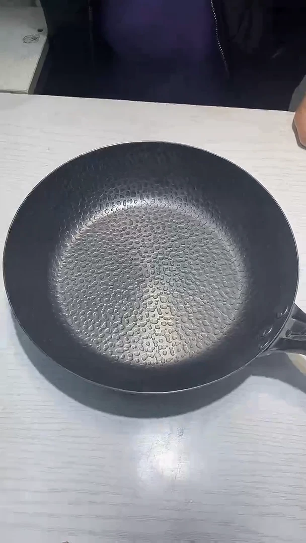 瓷片生活的本意是开心啊@@1