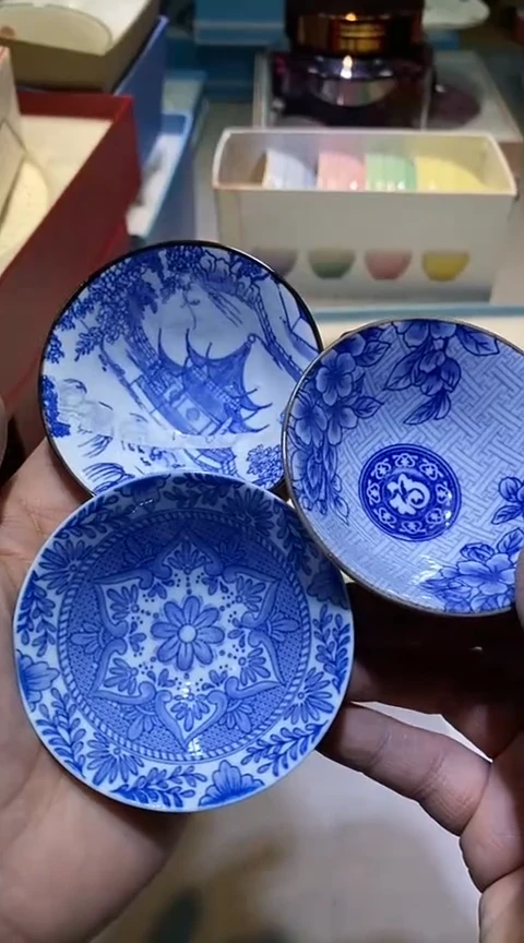 【闪购商品】瓷片1111111111111111