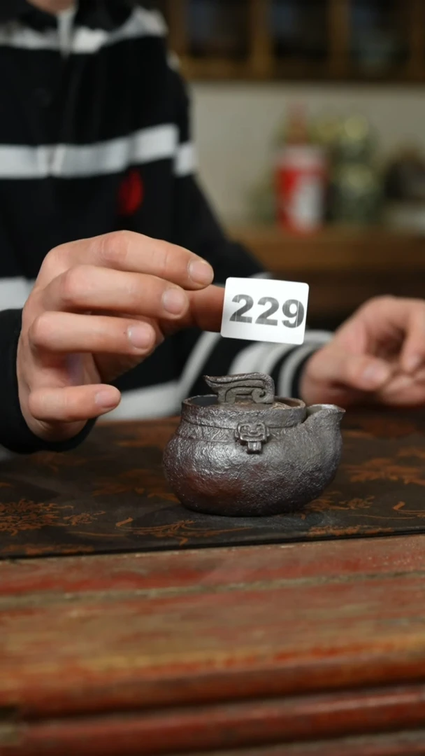 瓷片标题标题标题标题