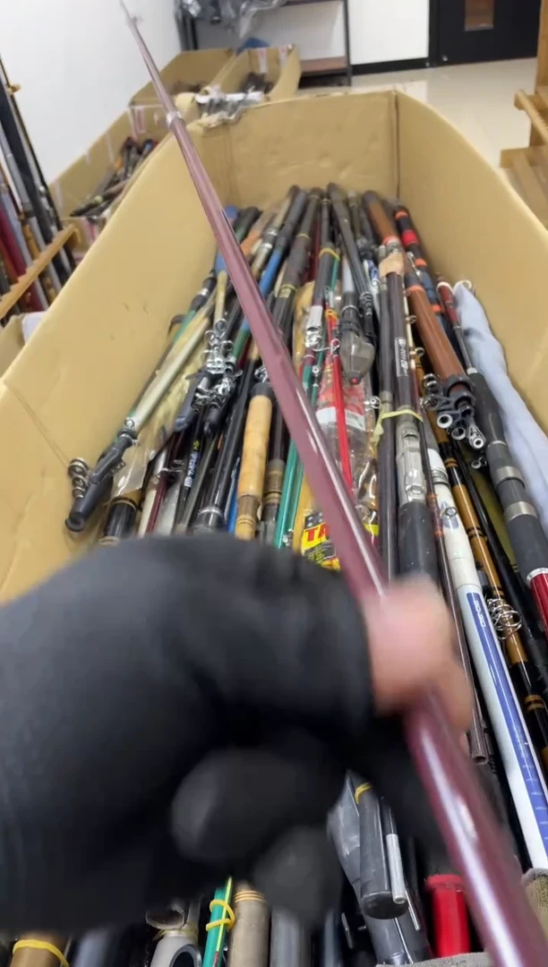 周*然孤品微瑕，实物以直播间为准