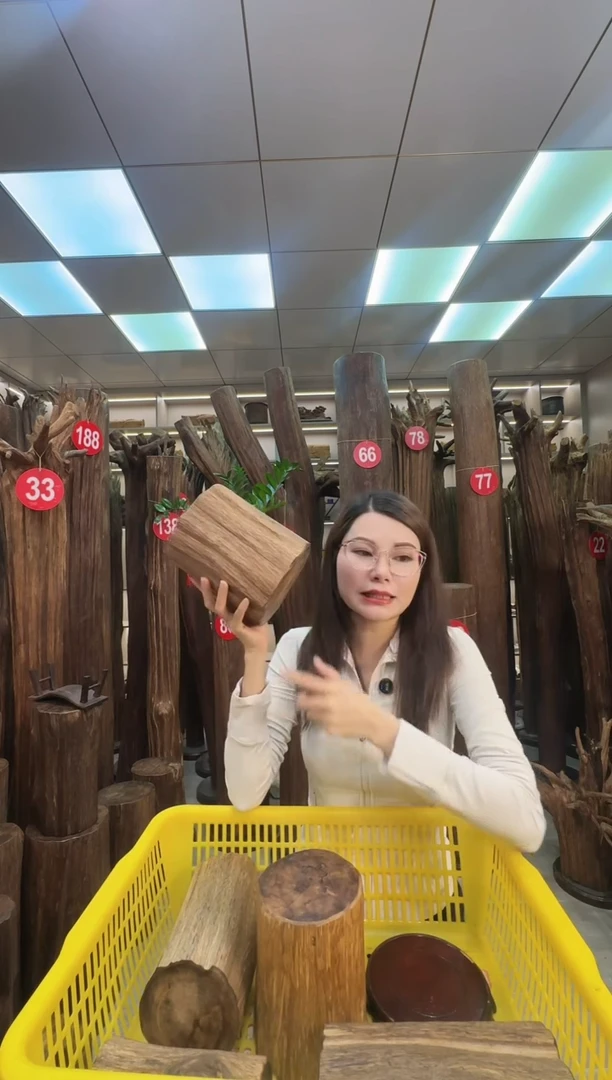 沉香沉香枕沉香原料 七天无理由