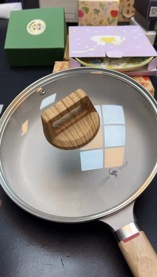 瓷片我又回来了全部漏@@WE1061
