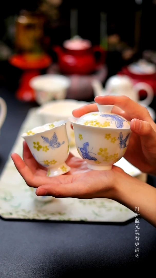 哈哈哈哈哈哈哈哈哈哈哈哈