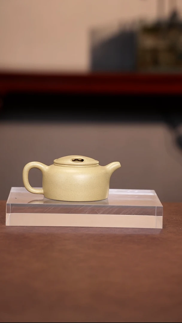 茶壶紫砂小****5紫砂壶11111111