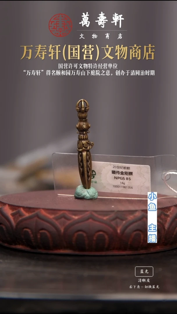 铜普***x金刚橛11111111