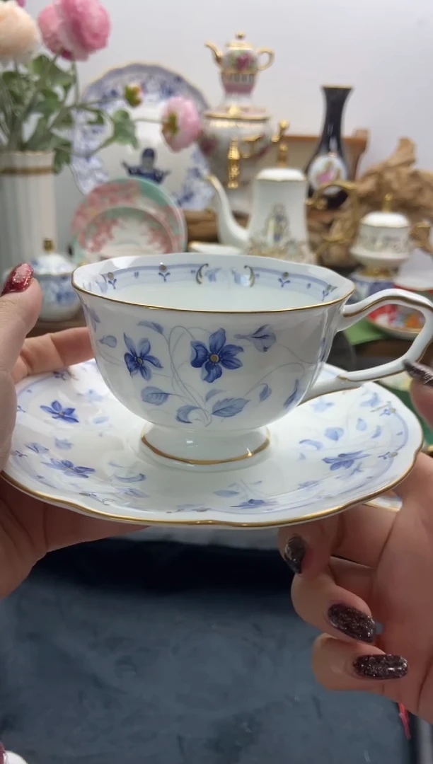 瓷片全新YAMAKA谨慎参拍，防伪帖撕毁无售后