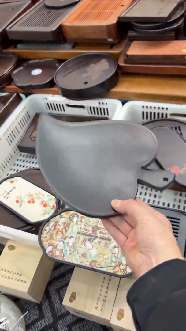 【闪购商品】其他111111111111111111
