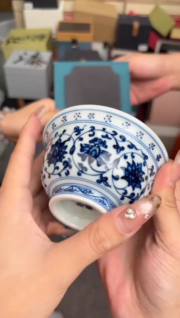 瓷片@@@@@@@@@@@@JD390