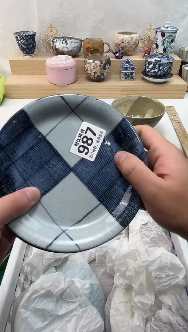 丸****选陶瓷陶瓷陶瓷陶瓷陶瓷陶瓷