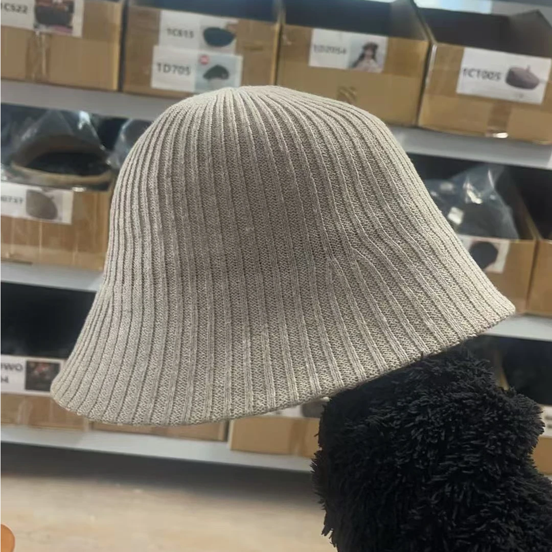 简简单单的一个帽子