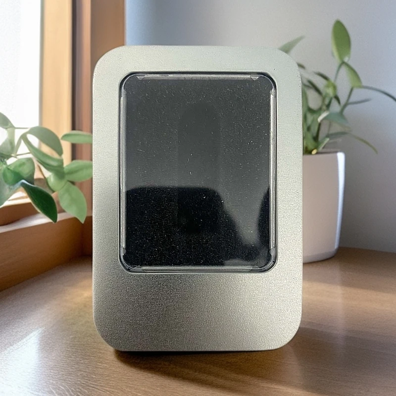 64G精品定制USB移动盘盒