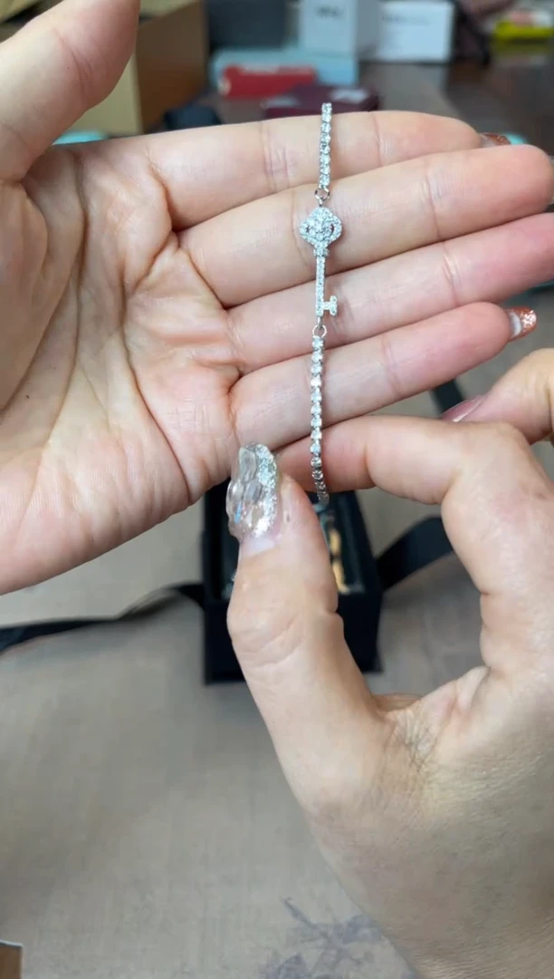 【闪购商品】杯别算了真划算买它@@2S50