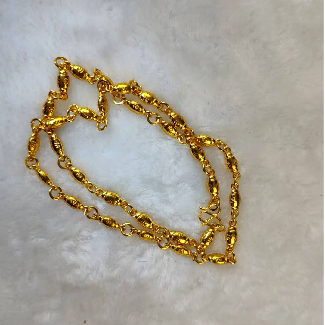玉泽精品—尊贵高端首饰E8