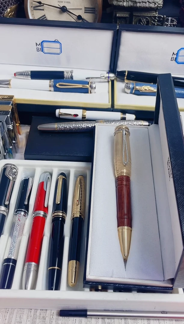 便携式✨***✨5555888888