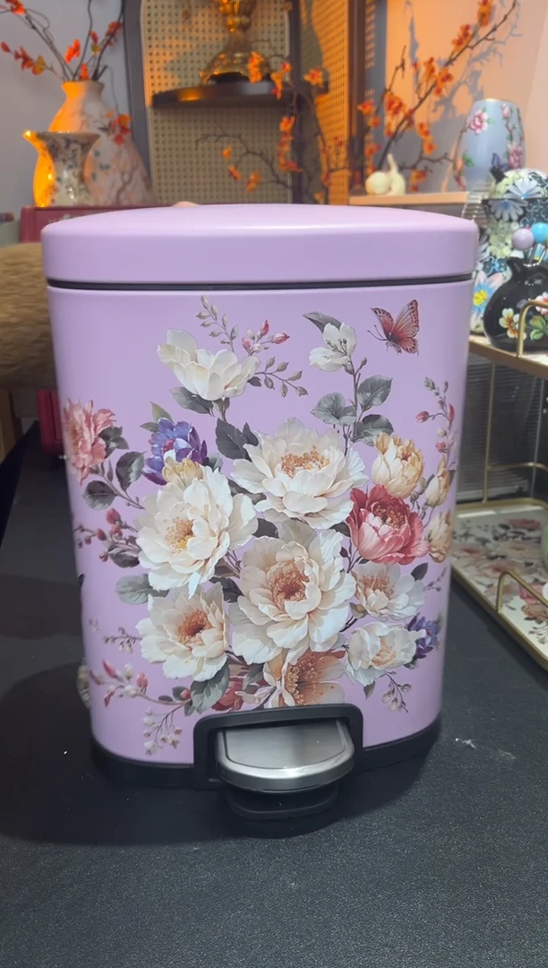 外贸陶瓷铁艺家居百货