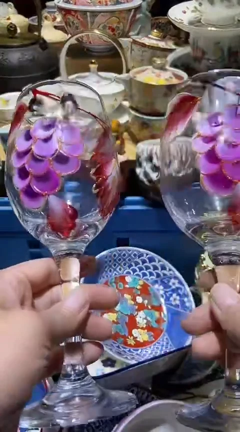 瓷片1111111111111@@1