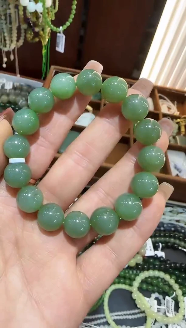 未镶嵌和田玉挂件 【宏1225】31