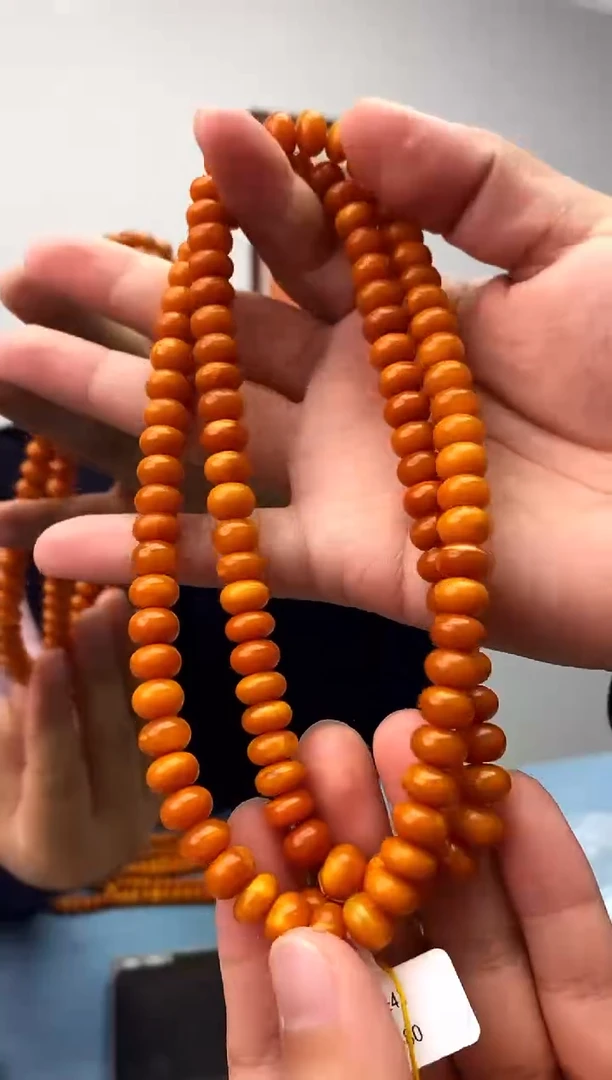 未镶嵌蜜蜡珠宝奇石假一罚十，发一件