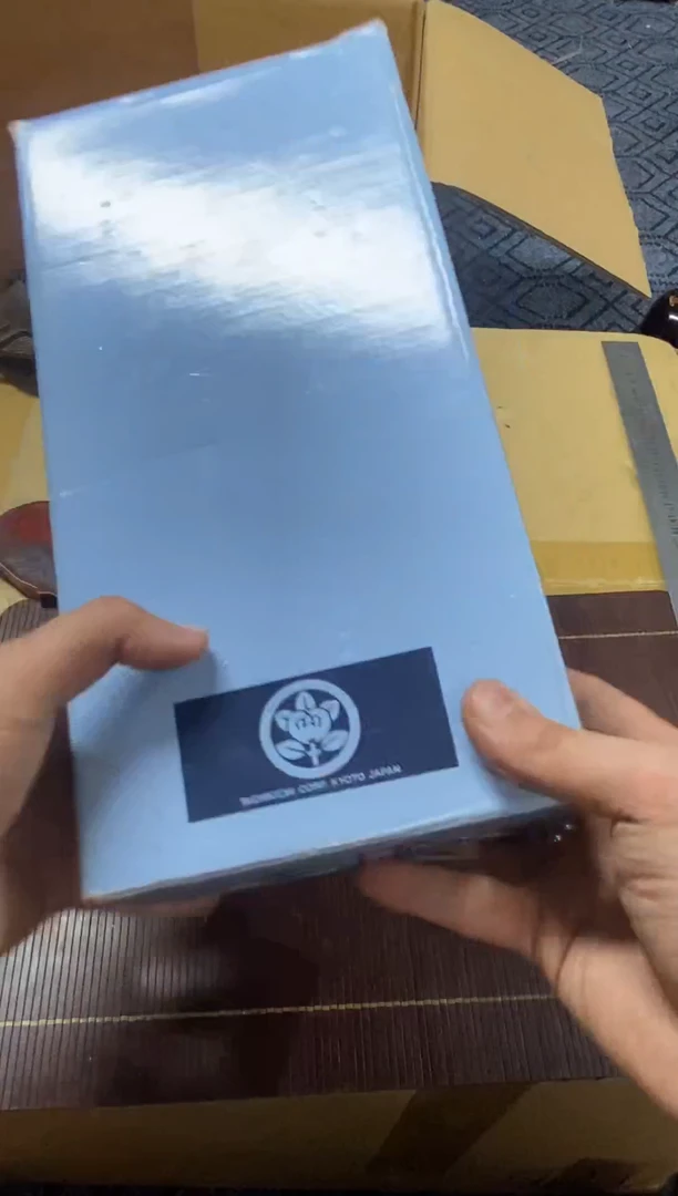 1过精品瓷一物一拍定闪