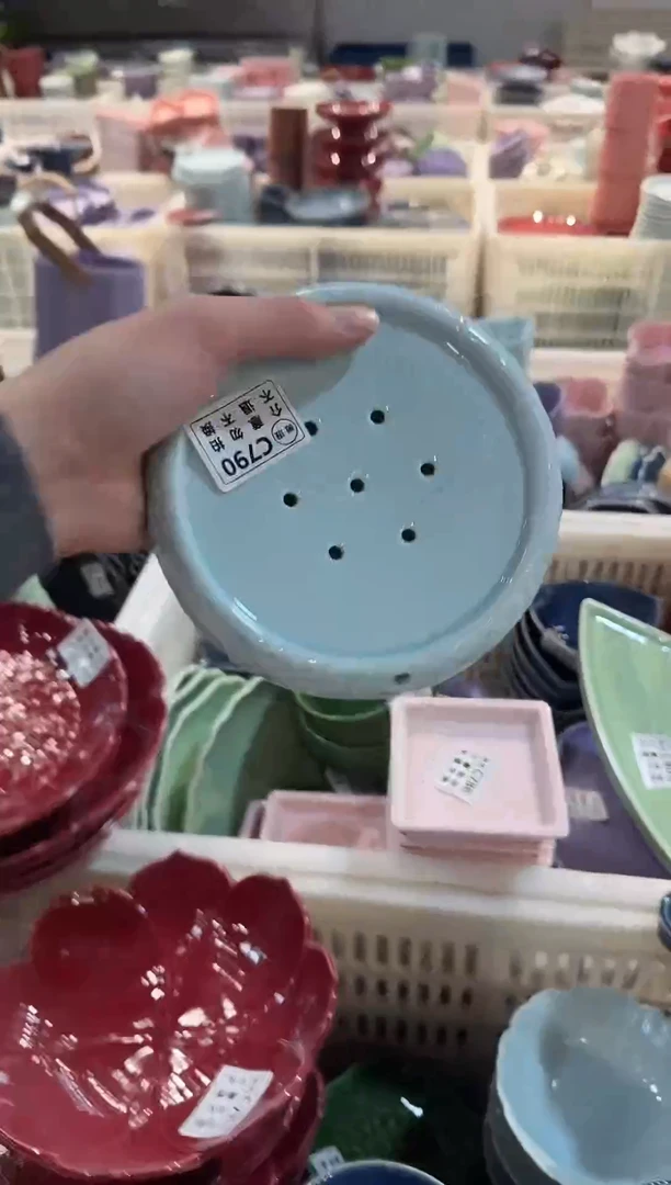 瓷片瓷微瑕商品 介意勿拍