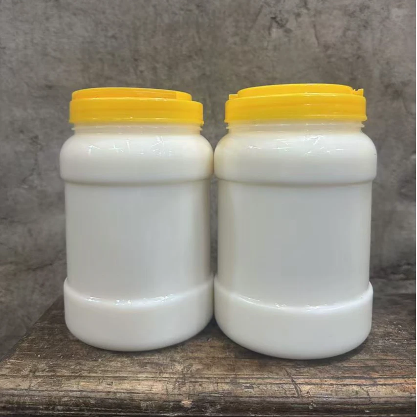 镇雄土猪腊肉  猪油