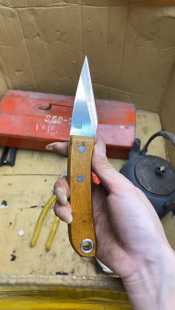 极****)五金园艺农具厨具工具闪购