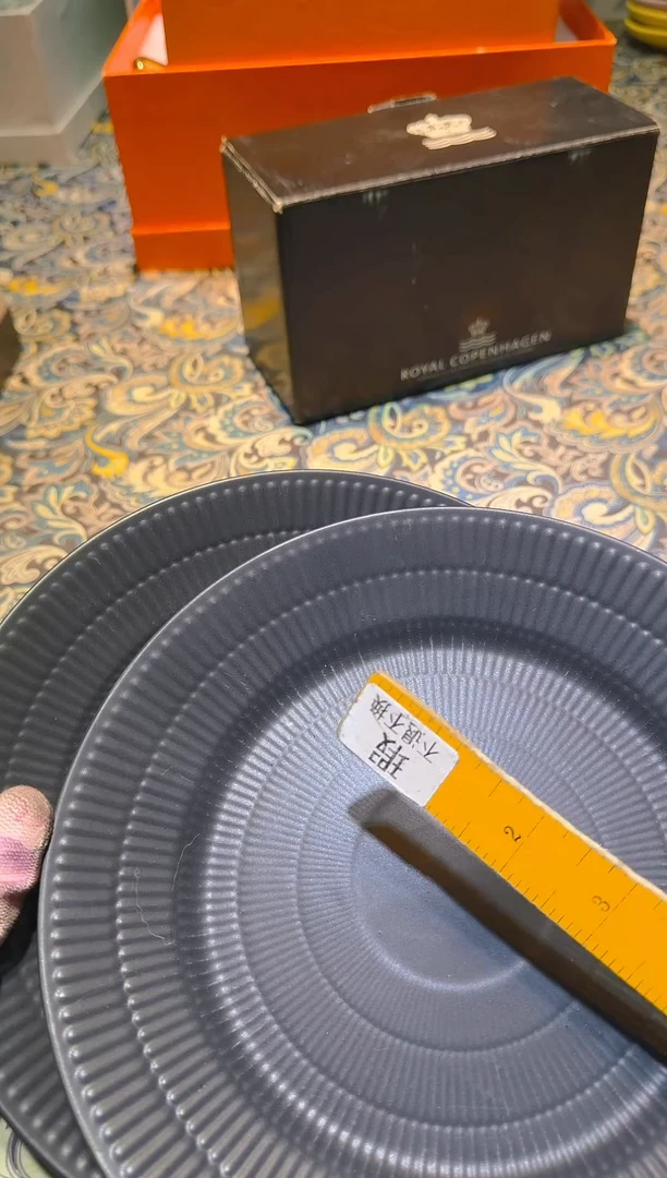 【闪购商品】瓷片111111111111111