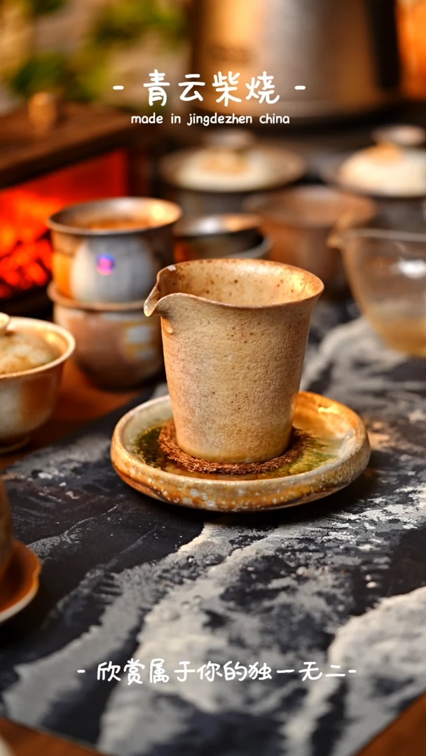 【闪购商品】411************