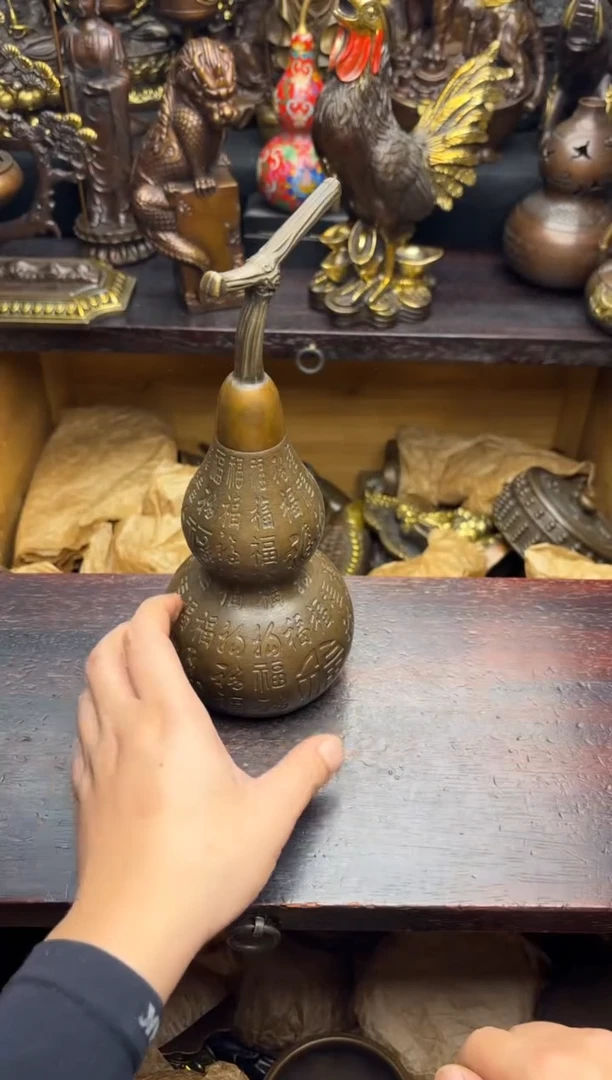 小周专属精选链接