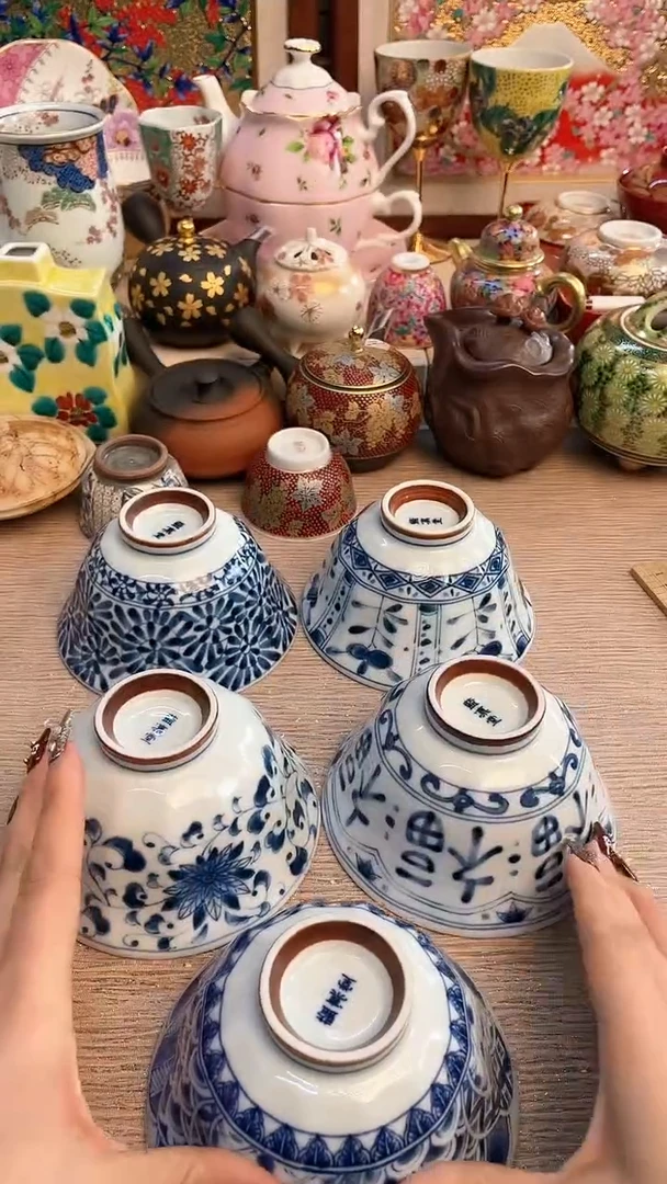 【闪购商品】摆件陶瓷陶瓷陶瓷陶瓷