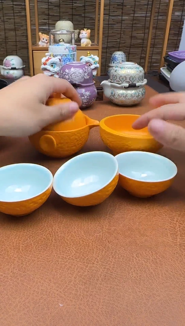 福利专享@高端茶器~~~~~