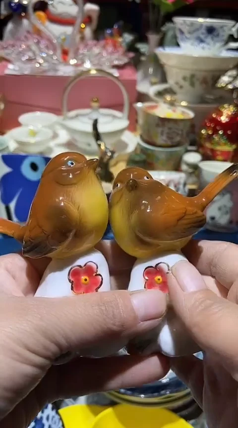 瓷片111111111111@@1