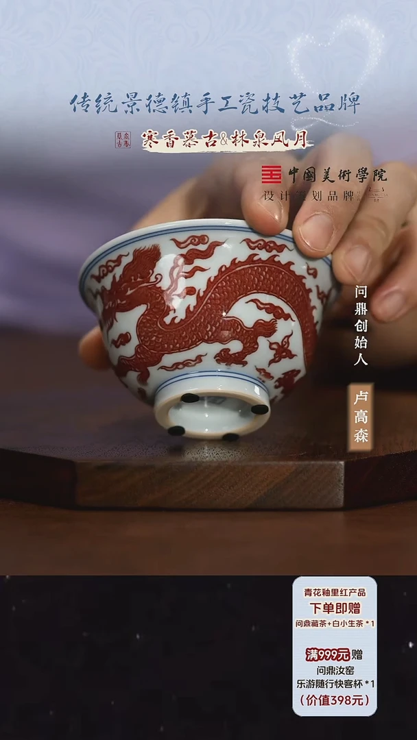 11111111111111111111