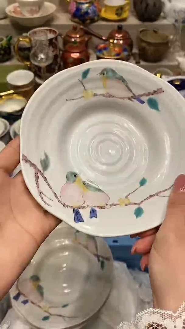 瓷片必选商品属性将自动生成闪购标题