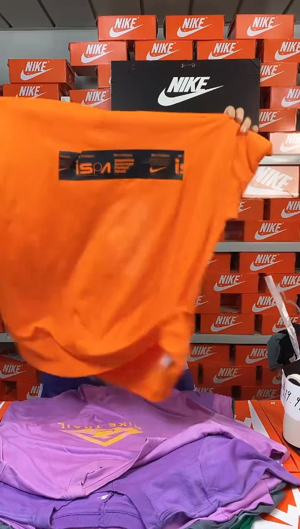 953编码 直播间过款完美精品L