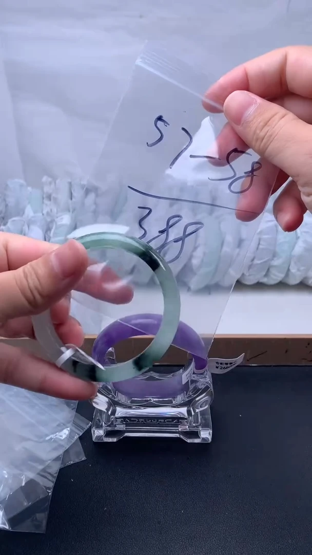 缅A级 所见即所得 秒拍秒付