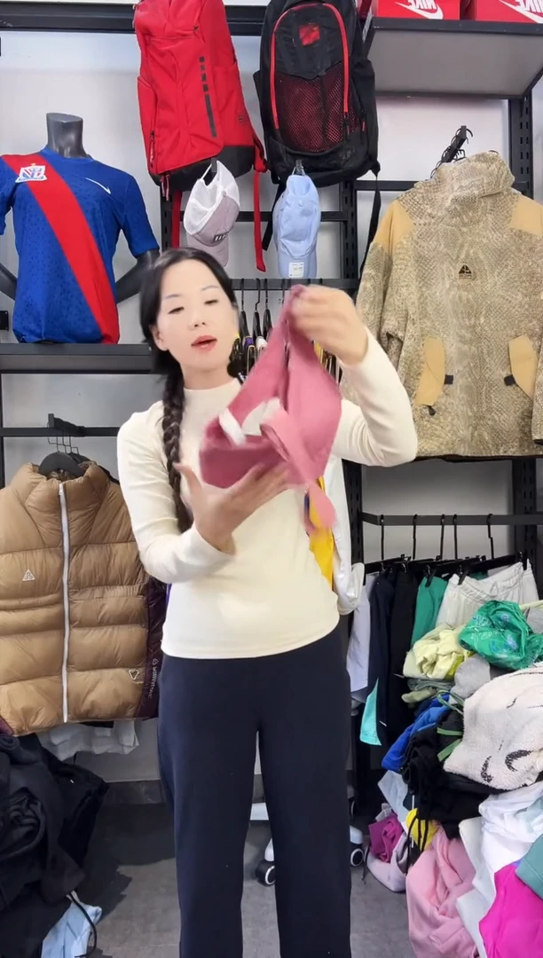 160 ·编码 瑕疵款直播间过款为准 尺码·