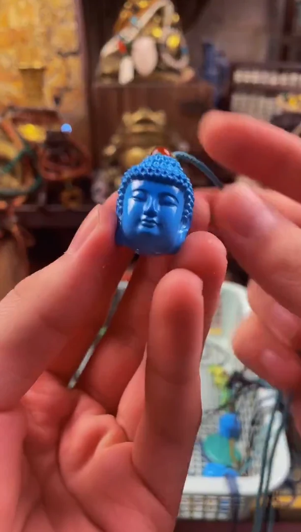 小熊拖鞋直播精选推荐