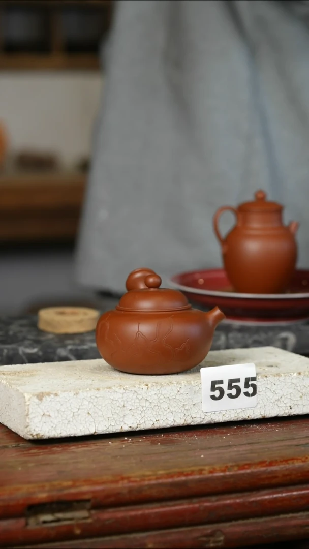 瓷片标题标题标题标题