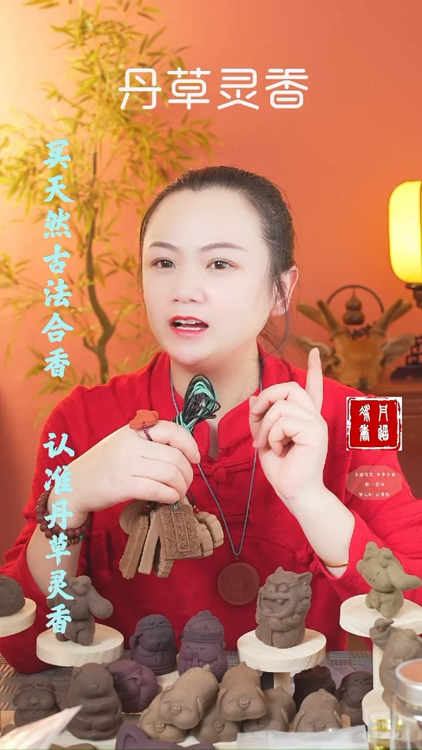 【闪购商品】（四合1.2圆珠手串随机发）