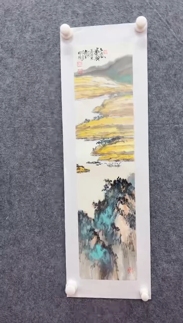 国画精品精品精品精品