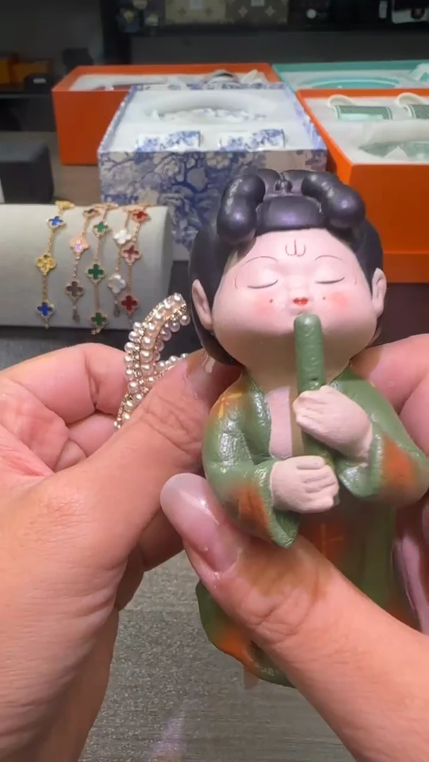 瓷片瓷片瓷片瓷片瓷片
