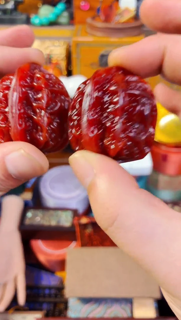 精品精品精品精品