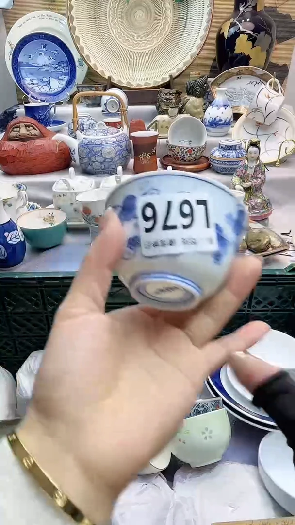 瓷片闪购闪购闪购闪购