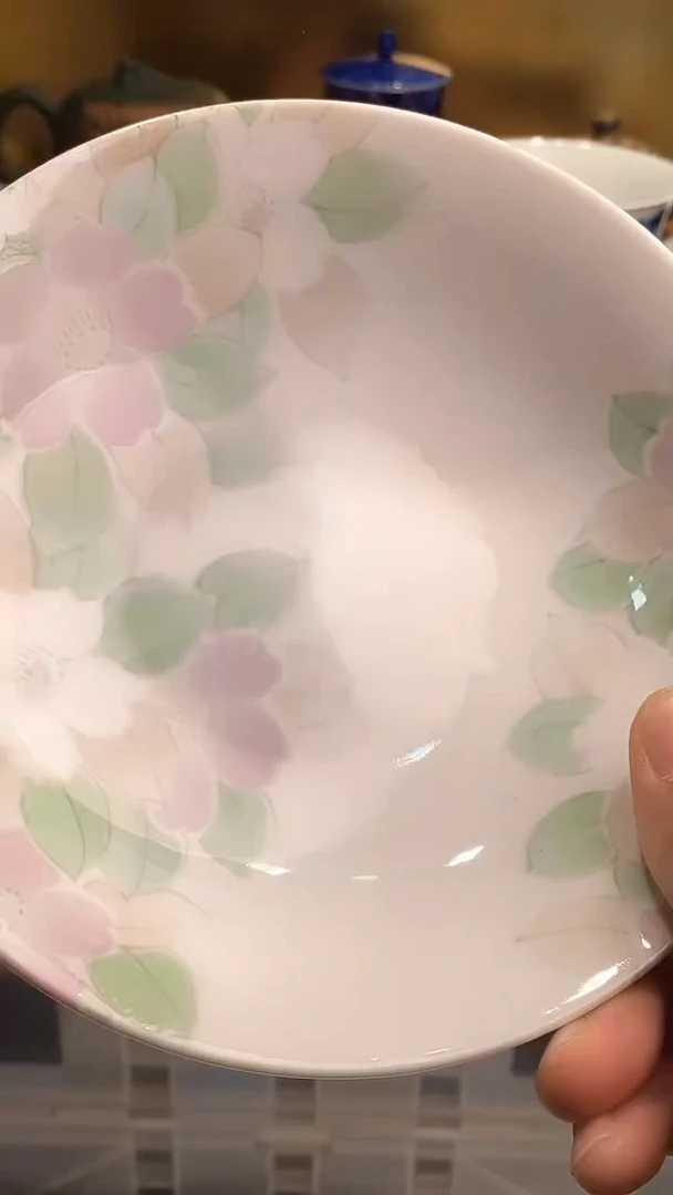 瓷片6666666666 452