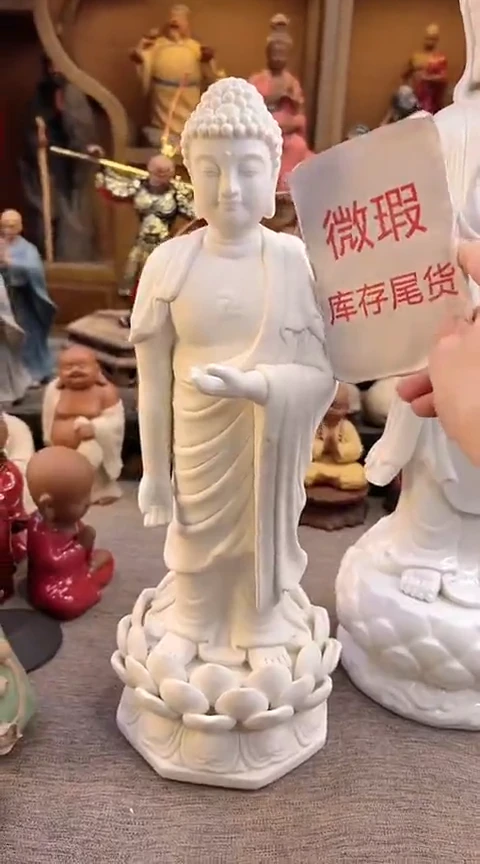 紫砂茶宠器闵茶宠摆件