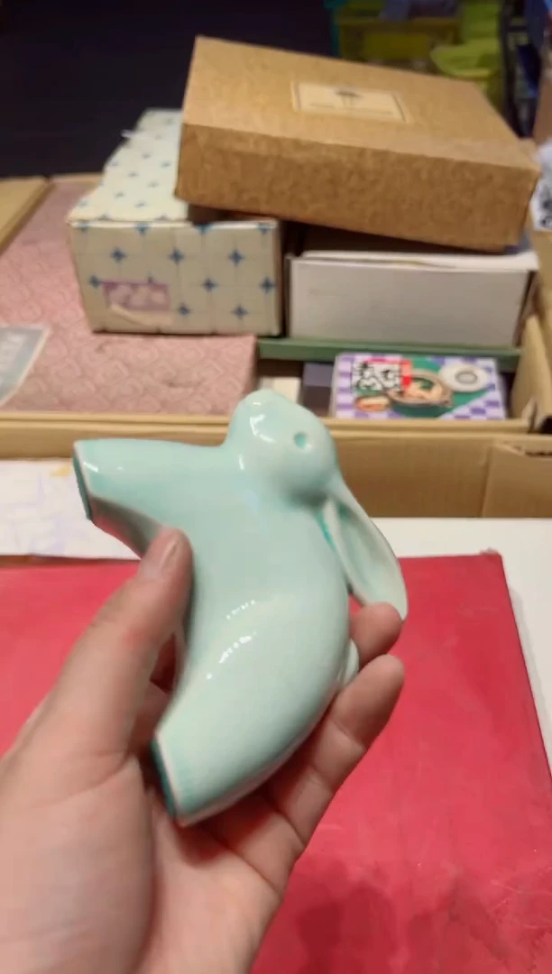 瓷片425啊啊啊啊啊啊啊啊